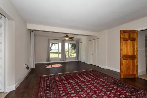 $3,500 | 5616 Trimble Park Road, Mount Dora, FL 32757