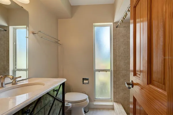 $3,500 | 5616 Trimble Park Road, Mount Dora, FL 32757