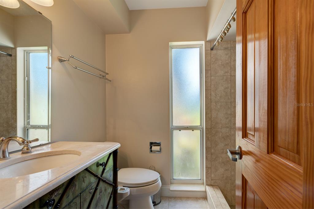 5616 Trimble Park Road Mount Dora, FL 32757 - Photo 12 of 27