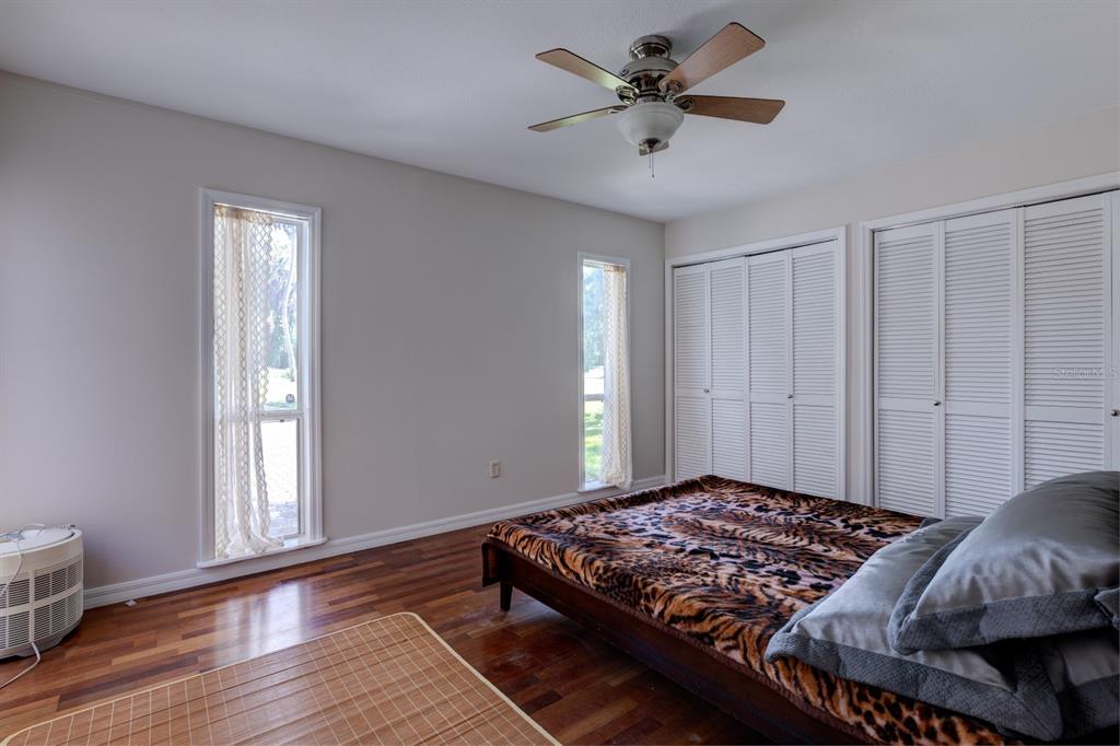 5616 Trimble Park Road Mount Dora, FL 32757 - Photo 13 of 27