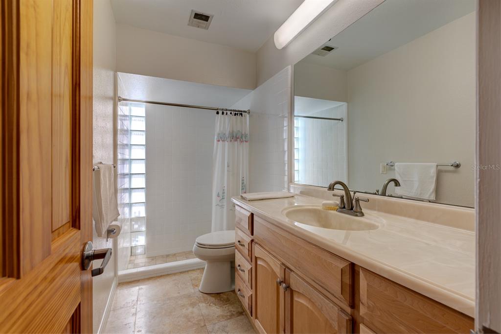 5616 Trimble Park Road Mount Dora, FL 32757 - Photo 14 of 27