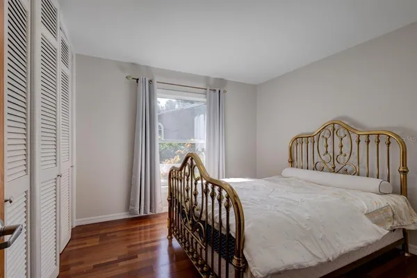 $3,500 | 5616 Trimble Park Road, Mount Dora, FL 32757