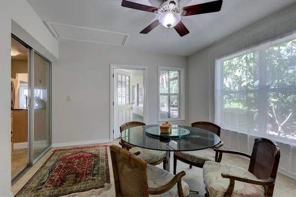 $3,500 | 5616 Trimble Park Road, Mount Dora, FL 32757