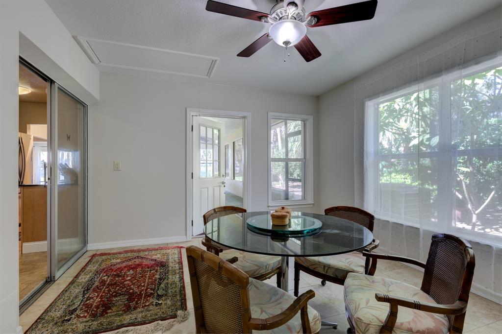 5616 Trimble Park Road Mount Dora, FL 32757 - Photo 16 of 27