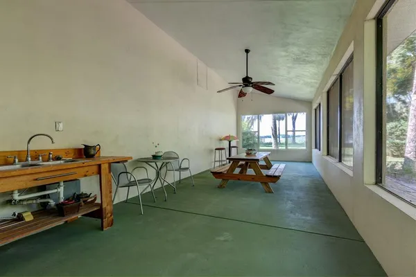 $3,500 | 5616 Trimble Park Road, Mount Dora, FL 32757