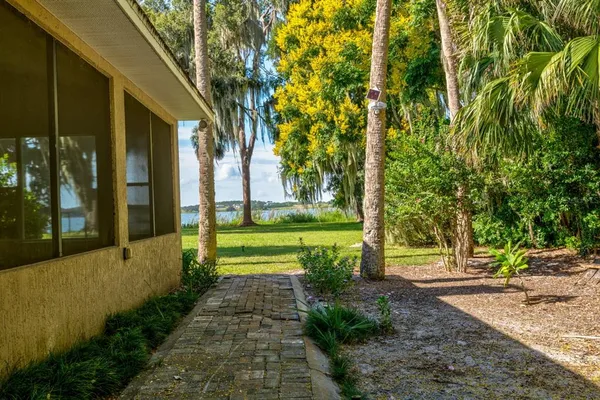 $3,500 | 5616 Trimble Park Road, Mount Dora, FL 32757