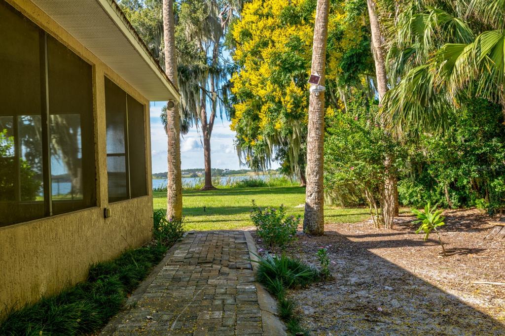 5616 Trimble Park Road Mount Dora, FL 32757 - Photo 18 of 27