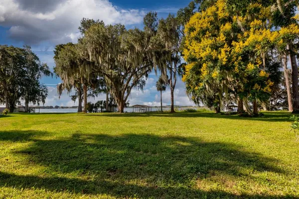 $3,500 | 5616 Trimble Park Road, Mount Dora, FL 32757