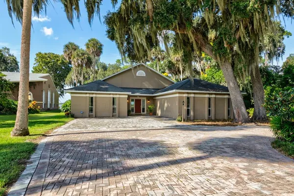 $3,500 | 5616 Trimble Park Road, Mount Dora, FL 32757