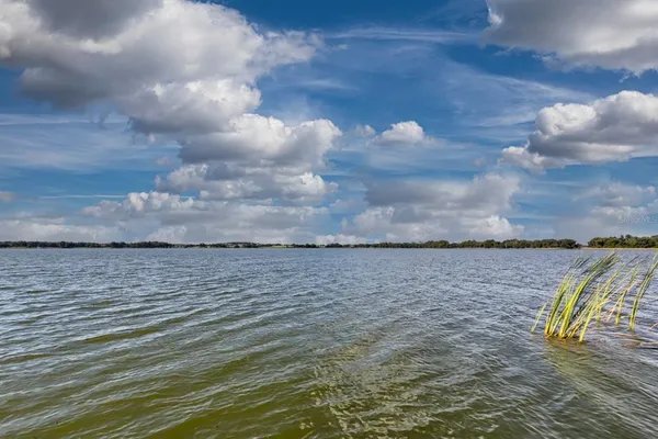 $3,500 | 5616 Trimble Park Road, Mount Dora, FL 32757