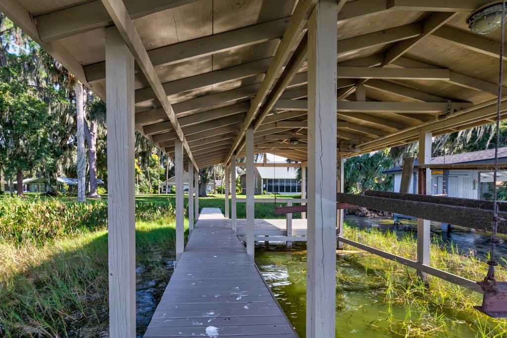 5616 Trimble Park Road Mount Dora, FL 32757 - Photo 22 of 27