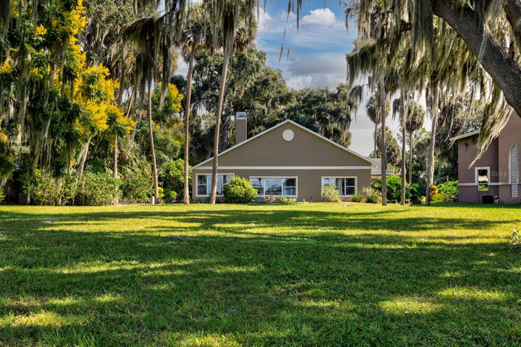 5616 Trimble Park Road Mount Dora, FL 32757 - Photo 23 of 27