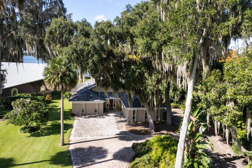 5616 Trimble Park Road Mount Dora, FL 32757 - Photo 24 of 27