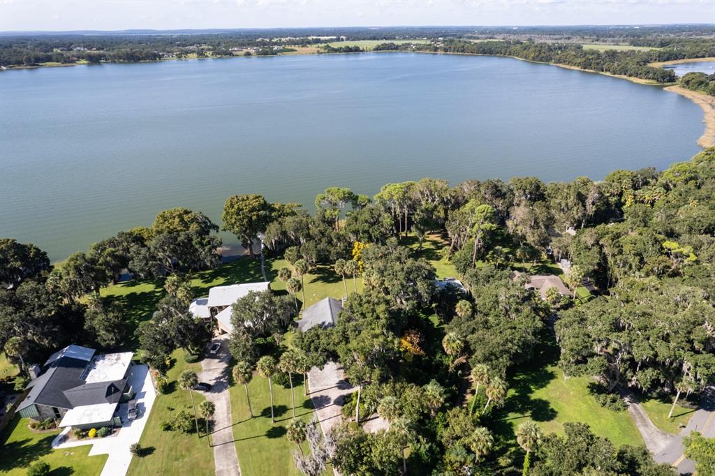 5616 Trimble Park Road Mount Dora, FL 32757 - Photo 25 of 27