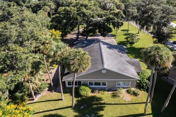 $3,500 | 5616 Trimble Park Road, Mount Dora, FL 32757