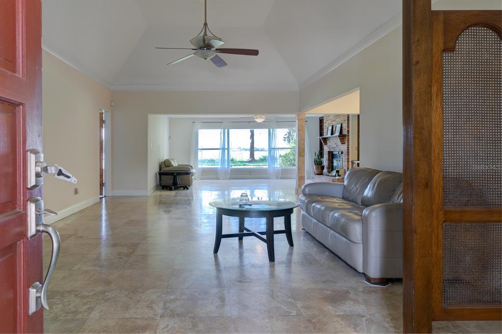 5616 Trimble Park Road Mount Dora, FL 32757 - Photo 3 of 27