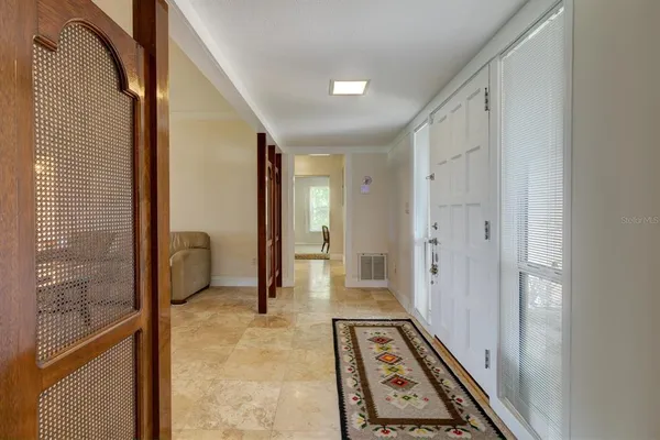 $3,500 | 5616 Trimble Park Road, Mount Dora, FL 32757