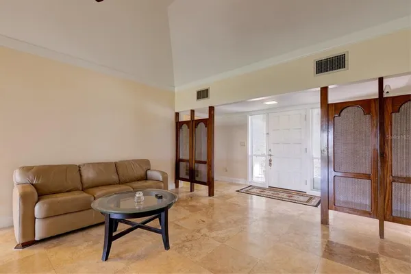 $3,500 | 5616 Trimble Park Road, Mount Dora, FL 32757