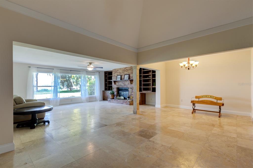 5616 Trimble Park Road Mount Dora, FL 32757 - Photo 6 of 27