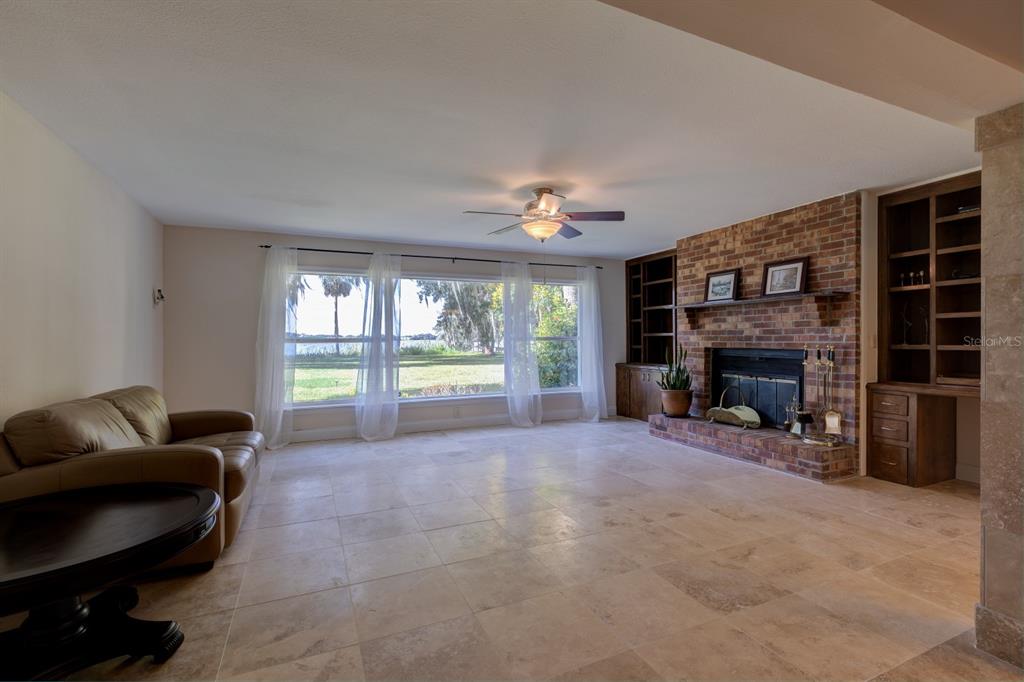 5616 Trimble Park Road Mount Dora, FL 32757 - Photo 7 of 27