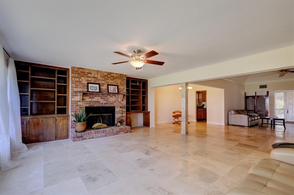 5616 Trimble Park Road Mount Dora, FL 32757 - Photo 8 of 27