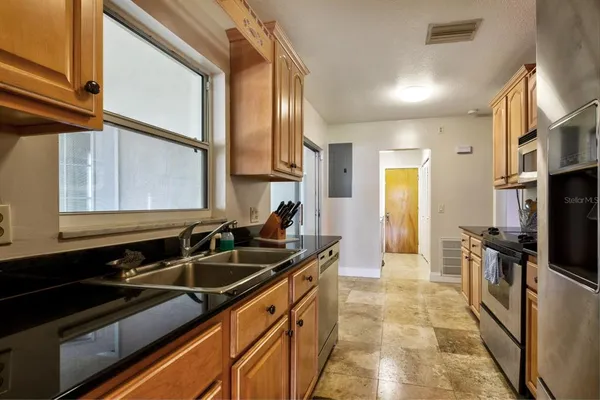 $3,500 | 5616 Trimble Park Road, Mount Dora, FL 32757