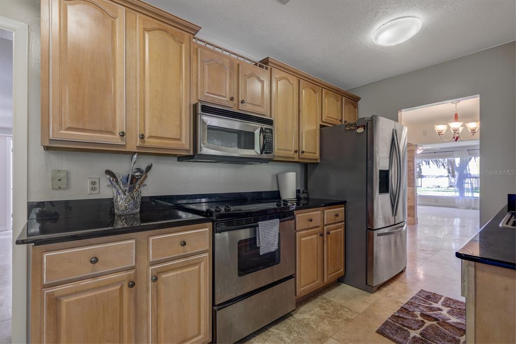 5616 Trimble Park Road Mount Dora, FL 32757 - Photo 10 of 27