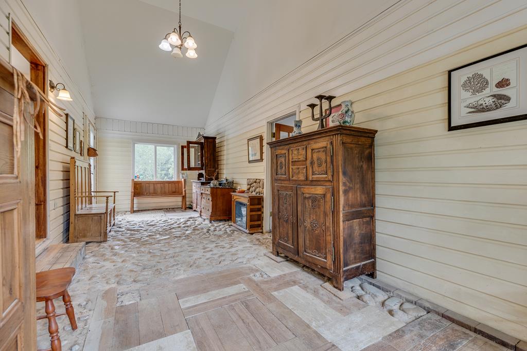 19094 Cleveland Road Abingdon, VA 24211 - Photo 22 of 56 Gallery Image 22