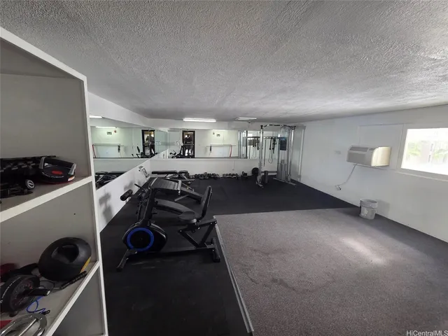 $275,000 | 2211 Ala Wai Boulevard, Unit 806, Honolulu, HI 96815