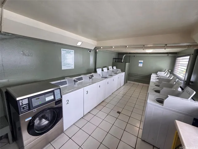 $275,000 | 2211 Ala Wai Boulevard, Unit 806, Honolulu, HI 96815