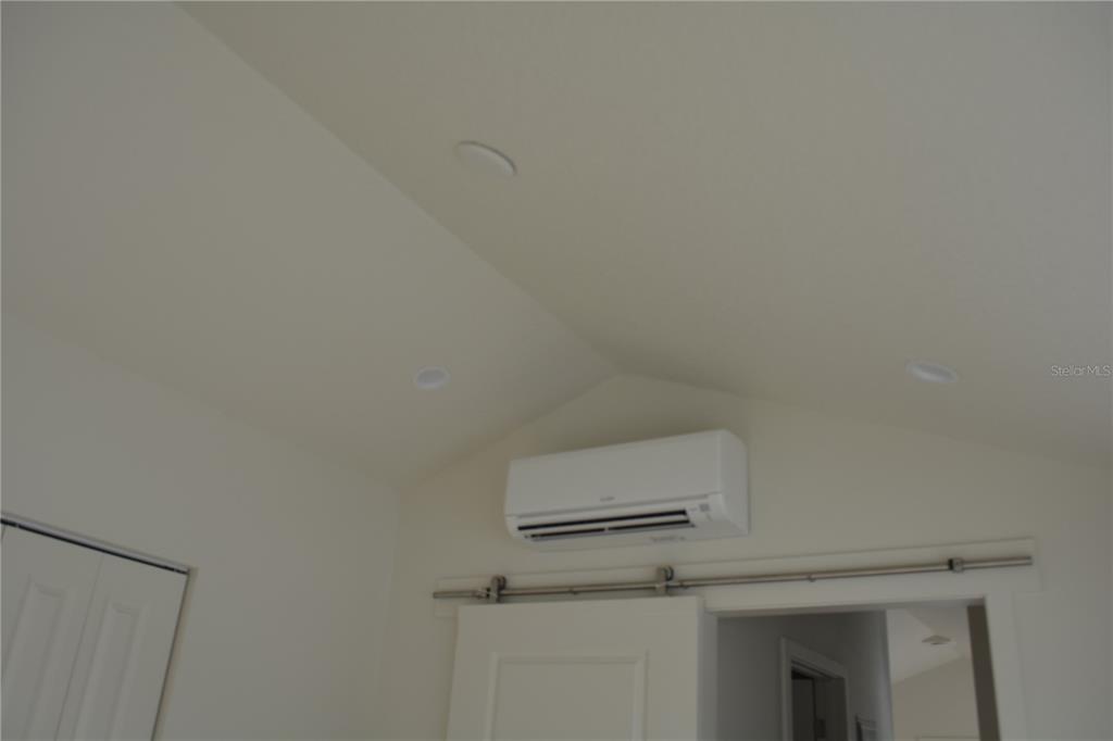 575 2nd Street Oviedo, FL 32765 - Photo 12 of 22