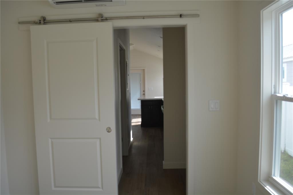 575 2nd Street Oviedo, FL 32765 - Photo 13 of 22