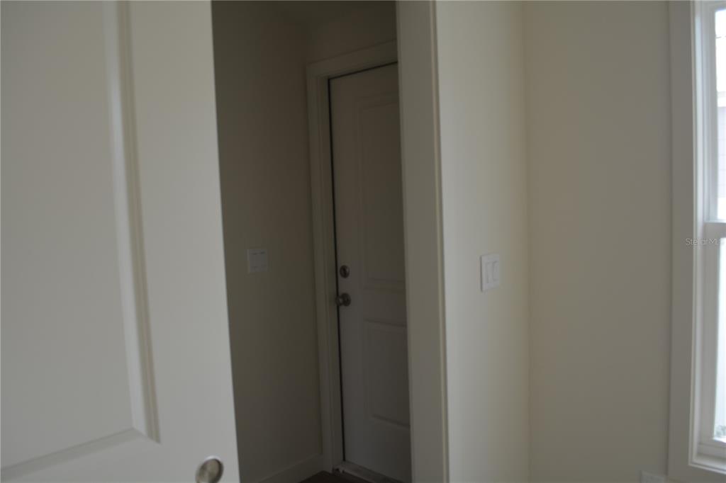 575 2nd Street Oviedo, FL 32765 - Photo 14 of 22