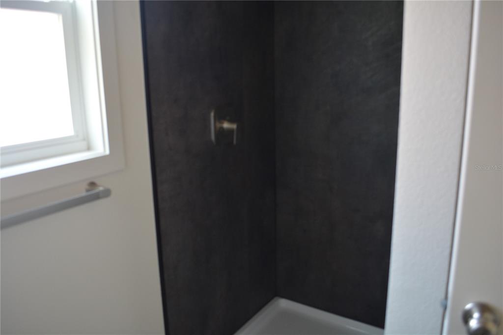 575 2nd Street Oviedo, FL 32765 - Photo 15 of 22