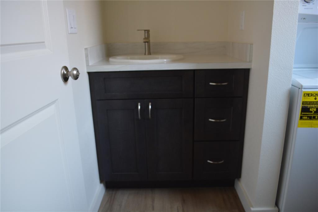 575 2nd Street Oviedo, FL 32765 - Photo 18 of 22