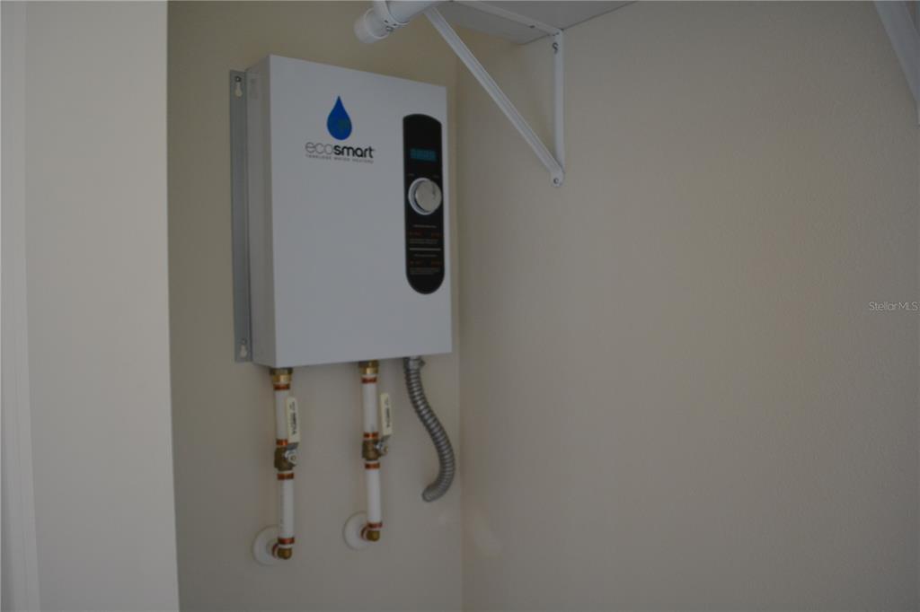 575 2nd Street Oviedo, FL 32765 - Photo 19 of 22