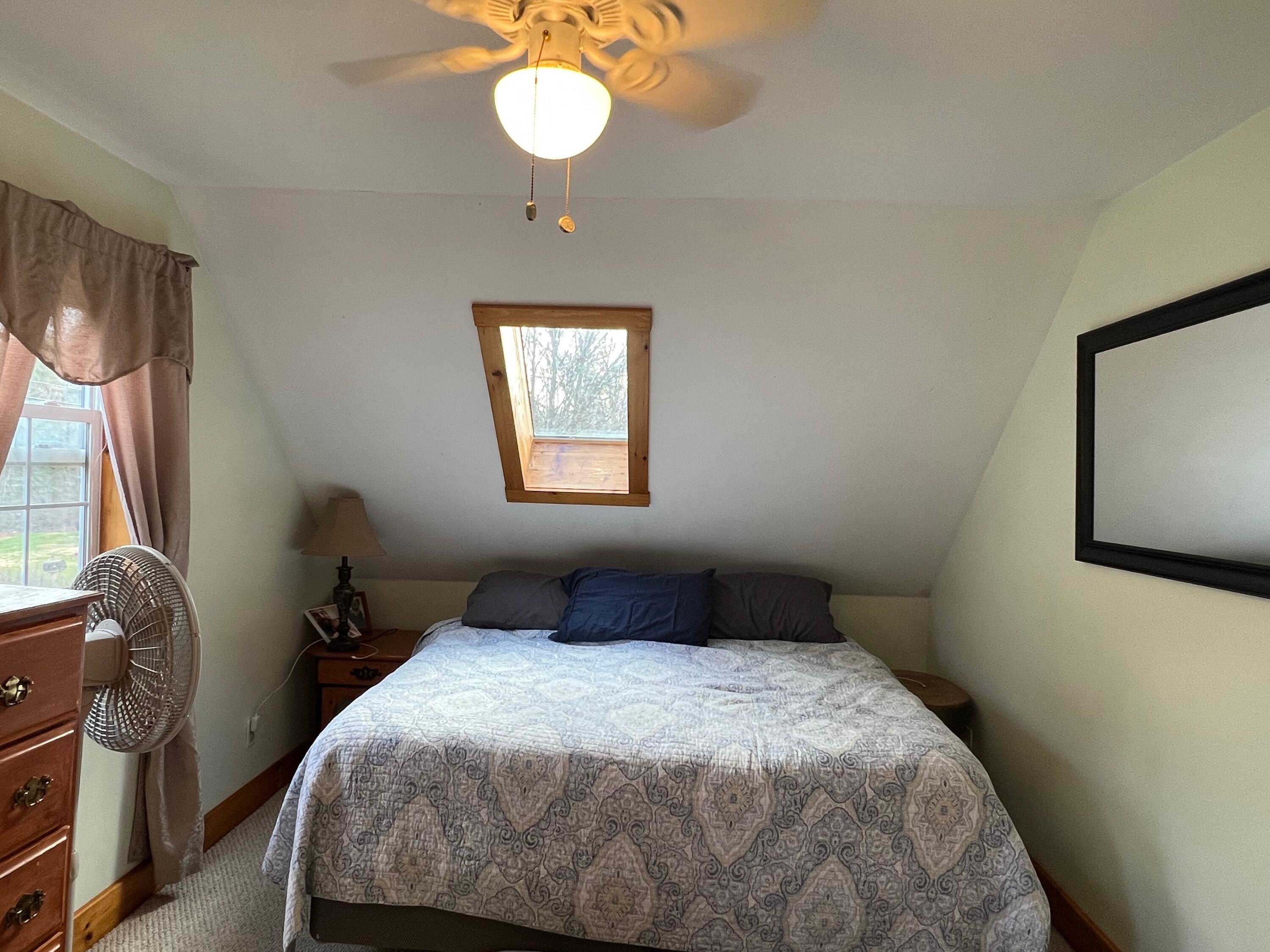 2770 Washington Road Waldoboro, ME 04572 - Photo 20 of 39 IMG_4380