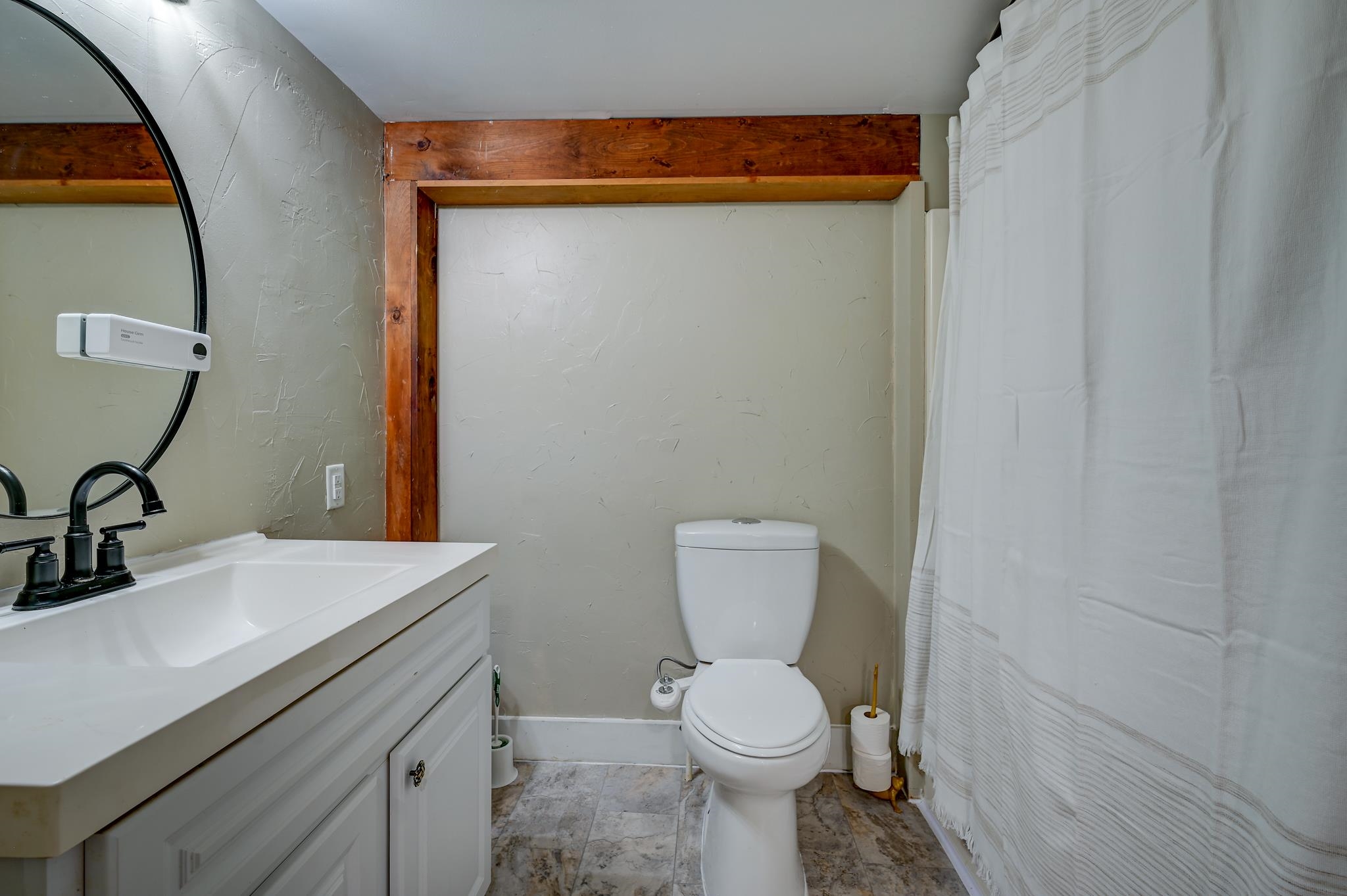 2735 Green Hill Road Chatham, NH 03813 - Photo 25 of 56 Gallery Image 25