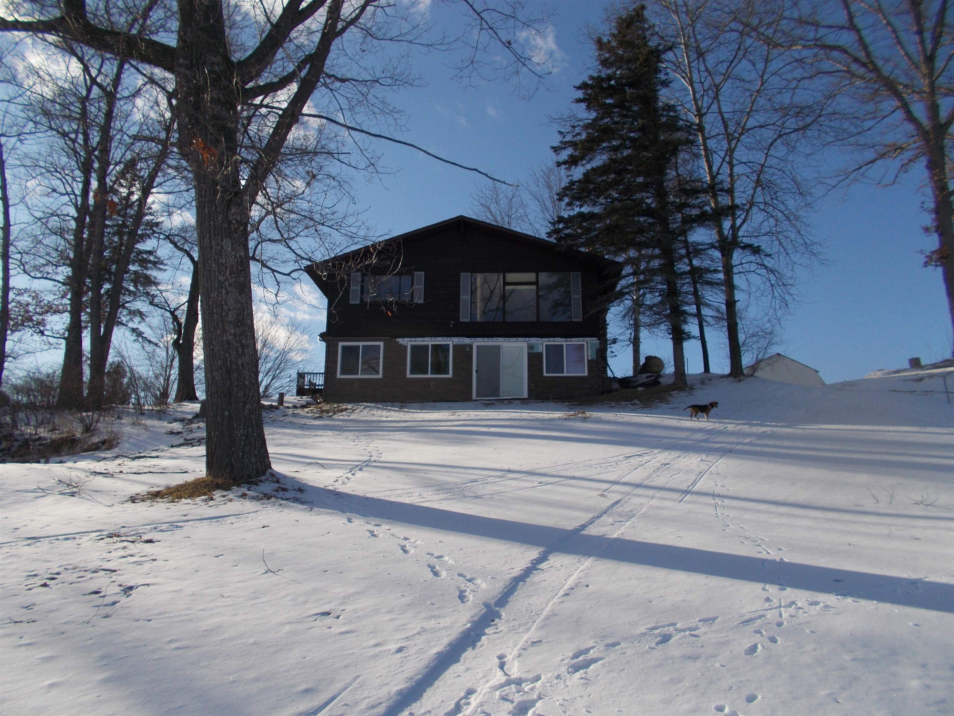2572 Dease Lake Road Hale, MI 48739 - Photo 2 of 18 1897352-1.JPG