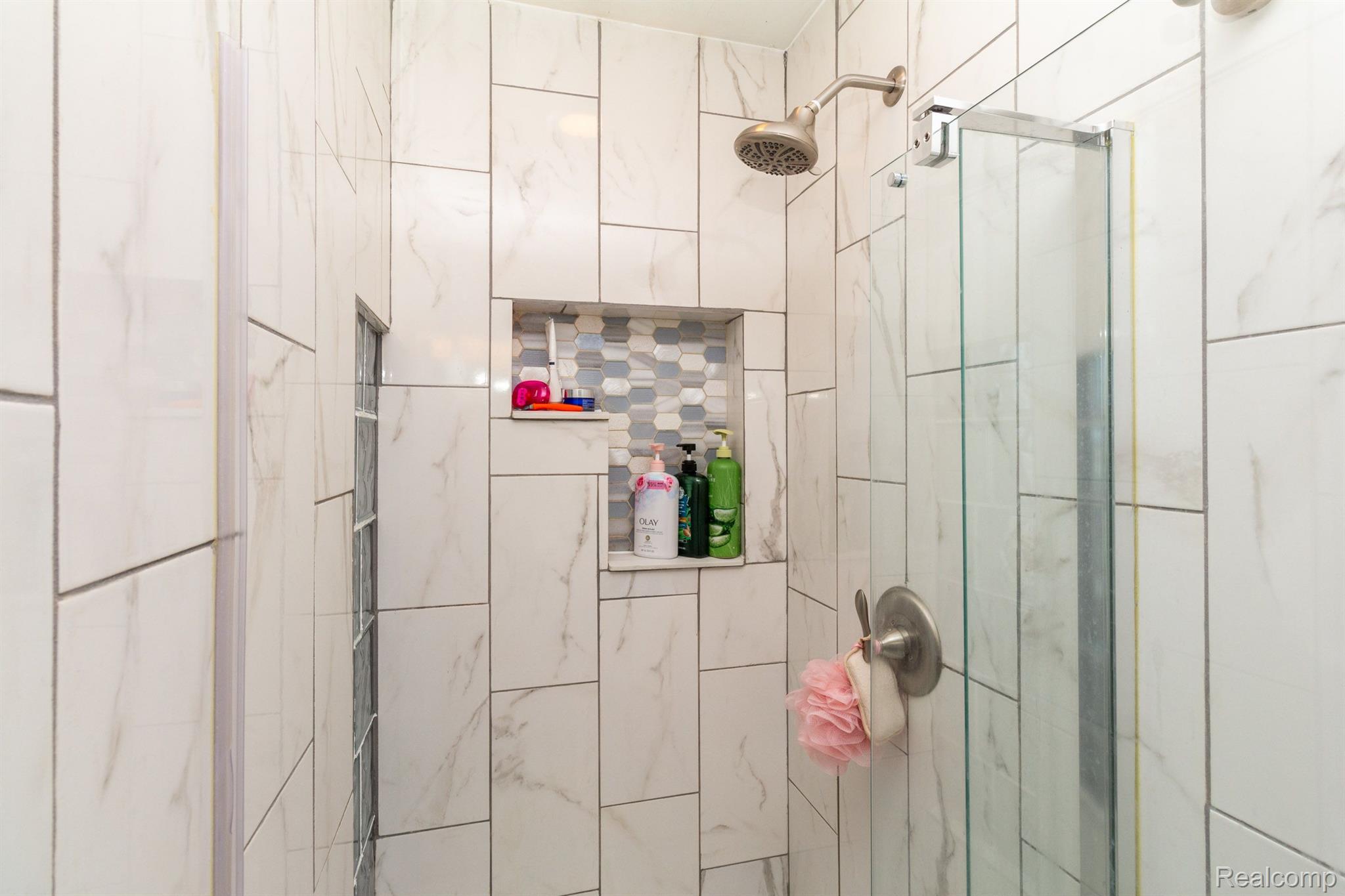 47787 Gloede Road Macomb, MI 48044 - Photo 28 of 50 Gallery Image 28