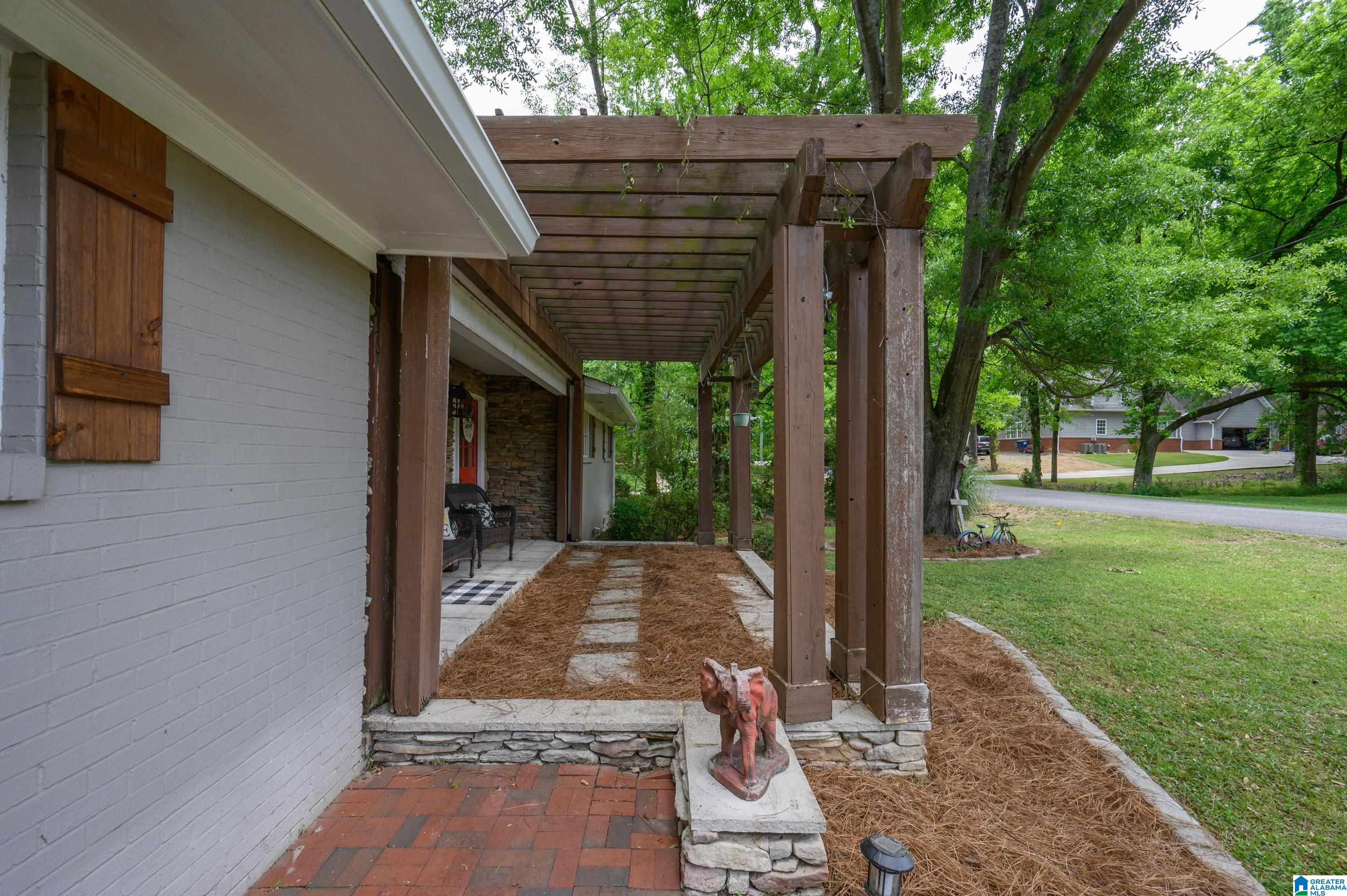 509 Elm Street Helena, AL 35080 - Photo 5 of 53