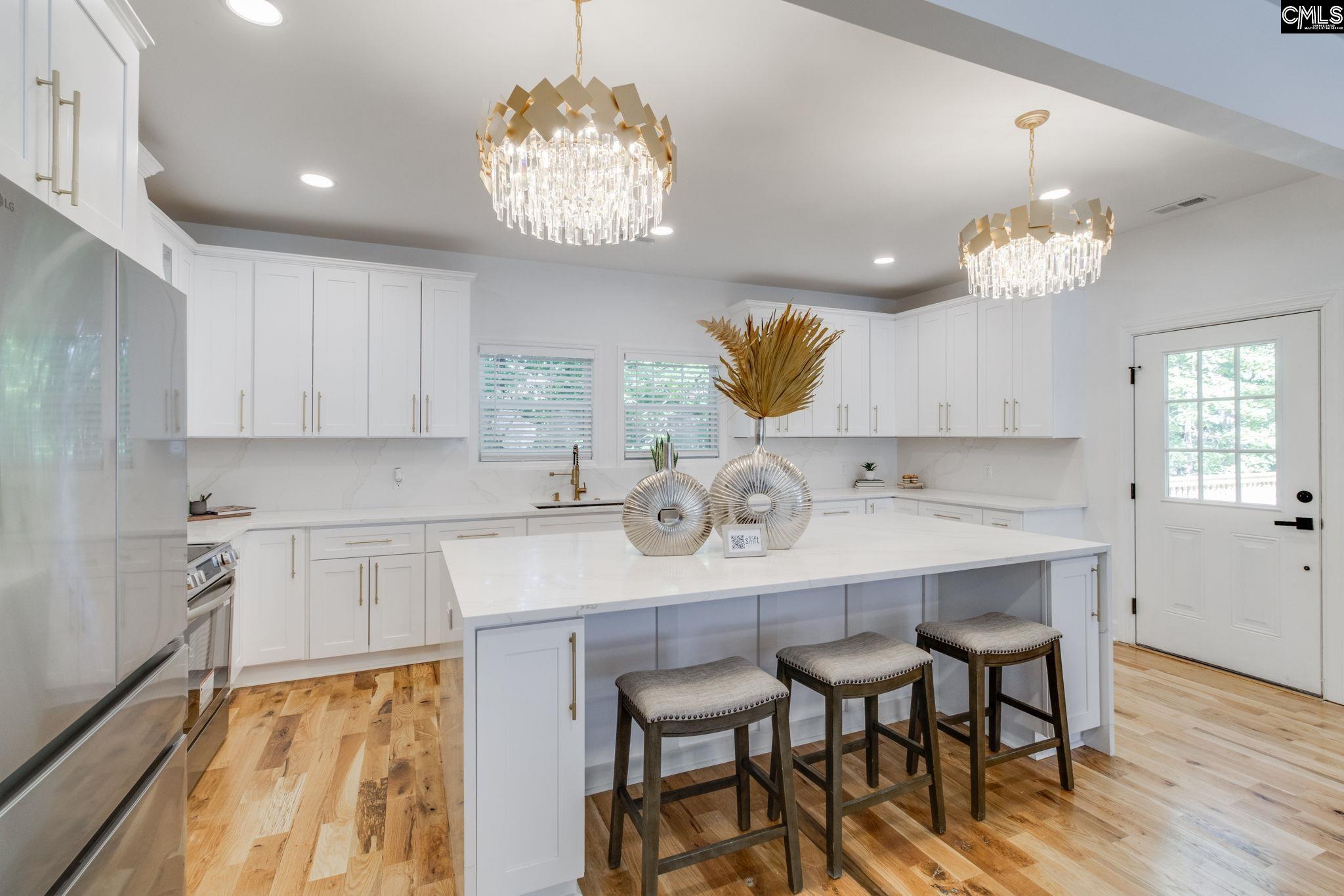 108 Scotland Court Lexington, SC 29072 - Photo 12 of 59