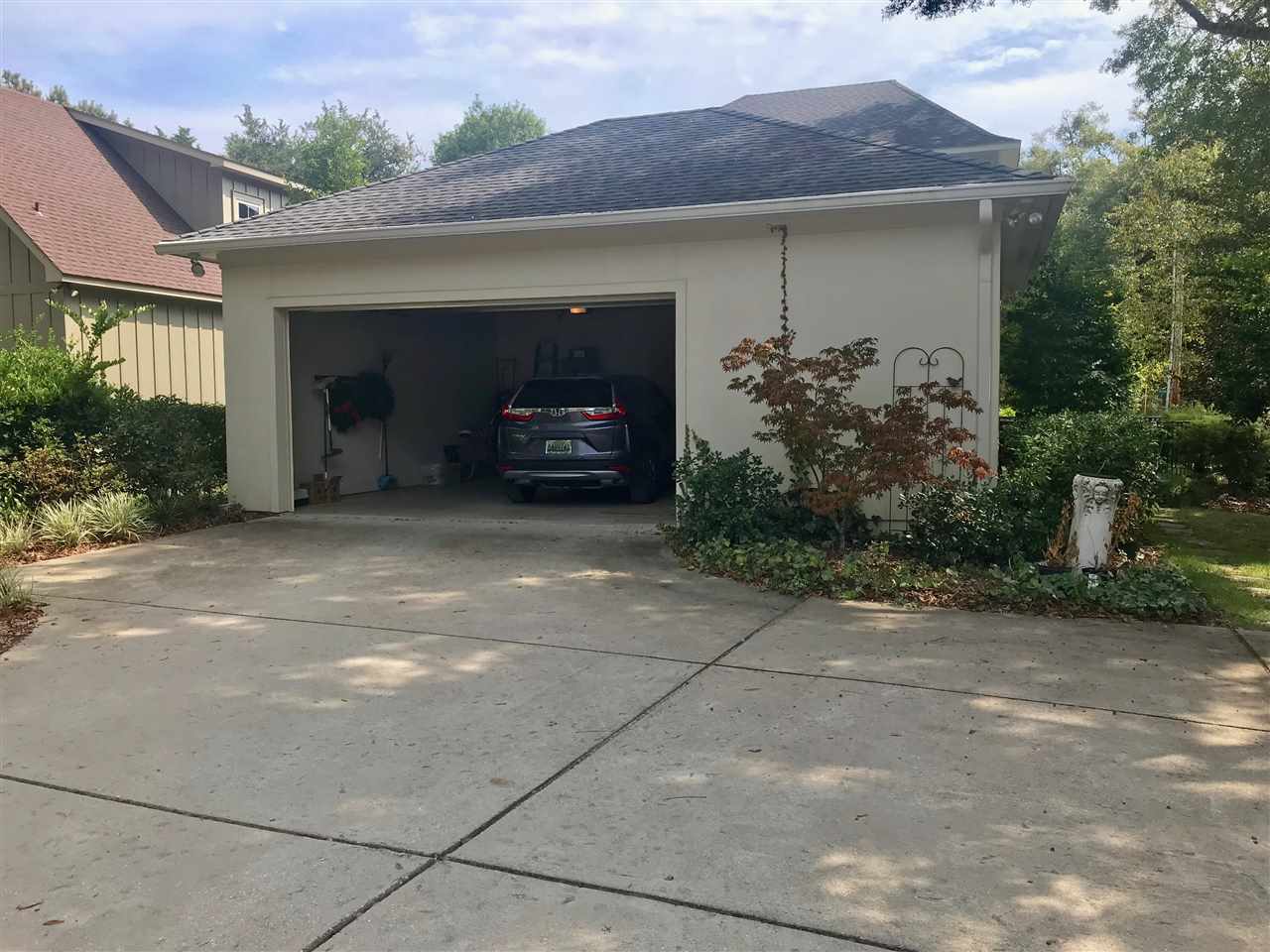 420 Azalea Street Fairhope, AL 36532 - Photo 16 of 16 Double Garage