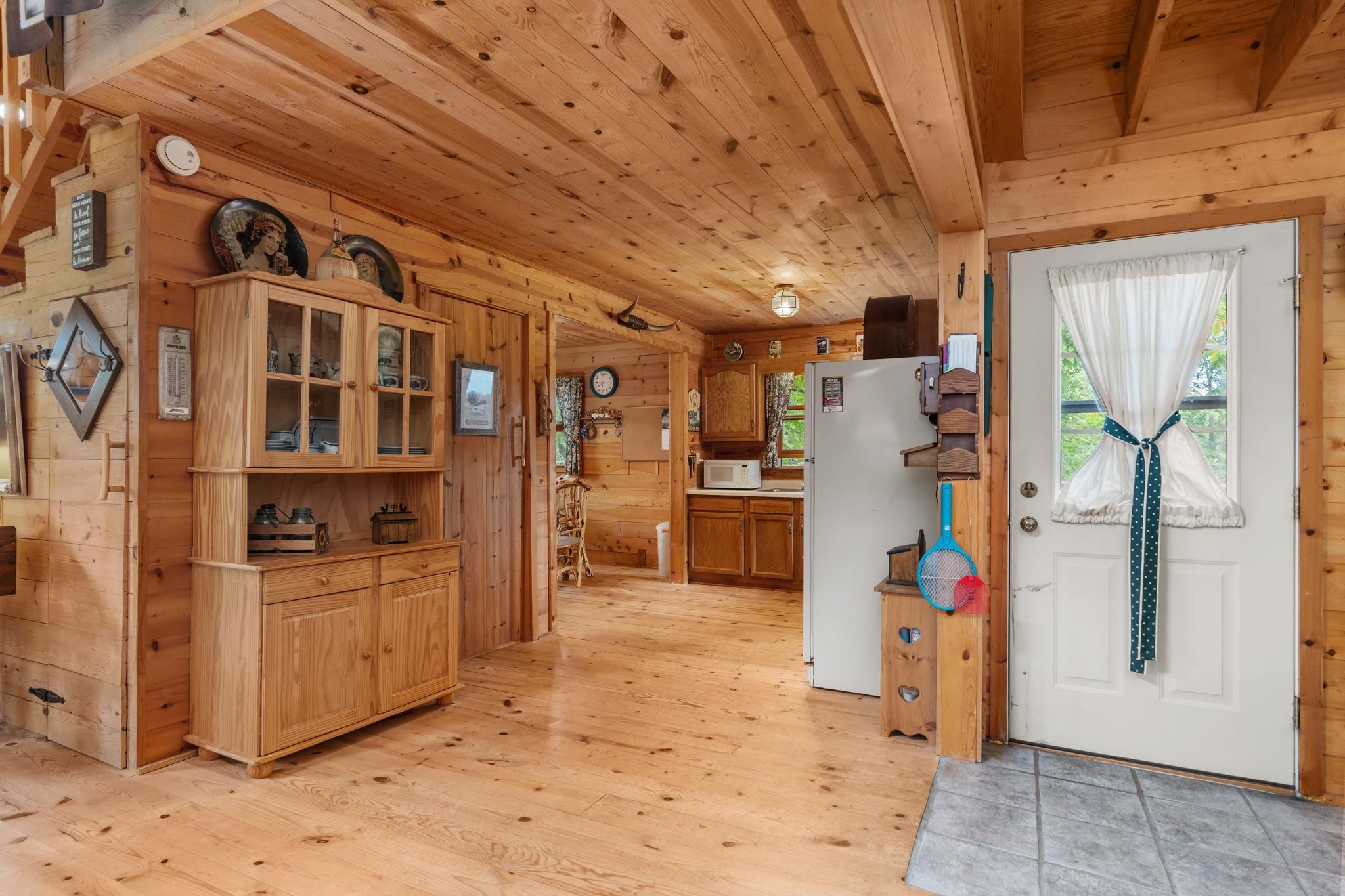 24891 Sunset Ridge Lane Eastman, WI 54626 - Photo 12 of 38