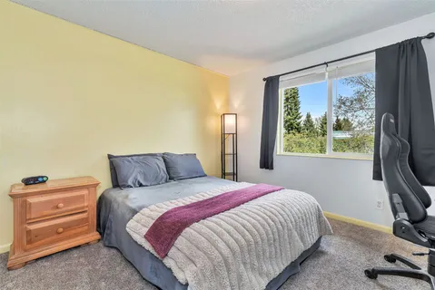 $630,000 | 383 South Spruce Street, Hayden, CO 81639