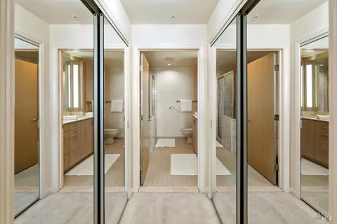 $450,000 | 400 Deer Valley Road, Unit 4D, San Rafael, CA 94903