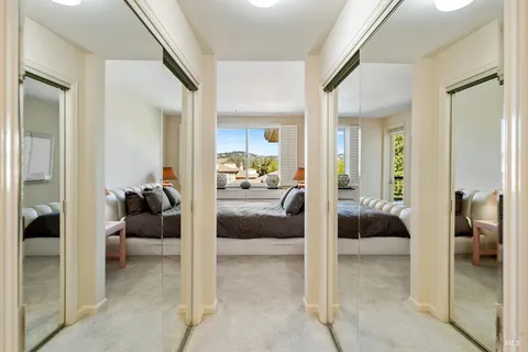 $450,000 | 400 Deer Valley Road, Unit 4D, San Rafael, CA 94903