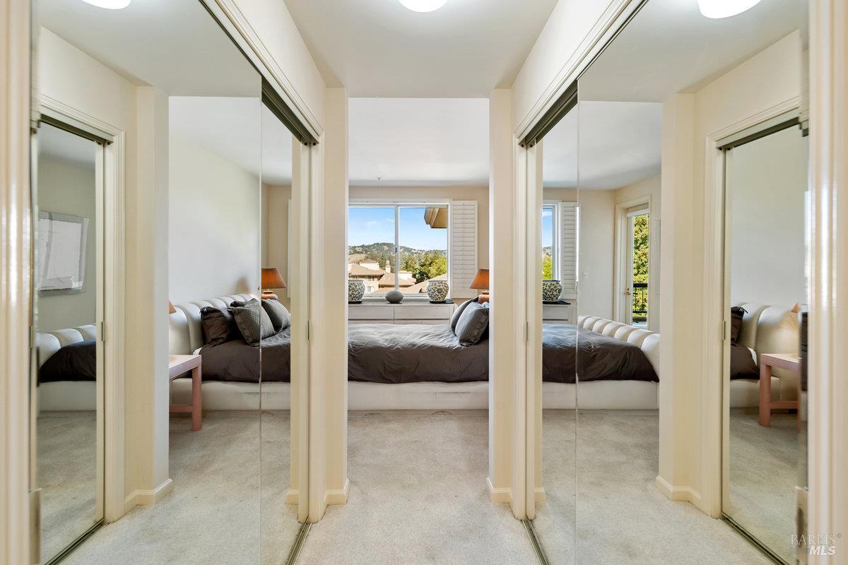 400 Deer Valley Road, Unit 4D San Rafael, CA 94903 - Photo 16 of 50