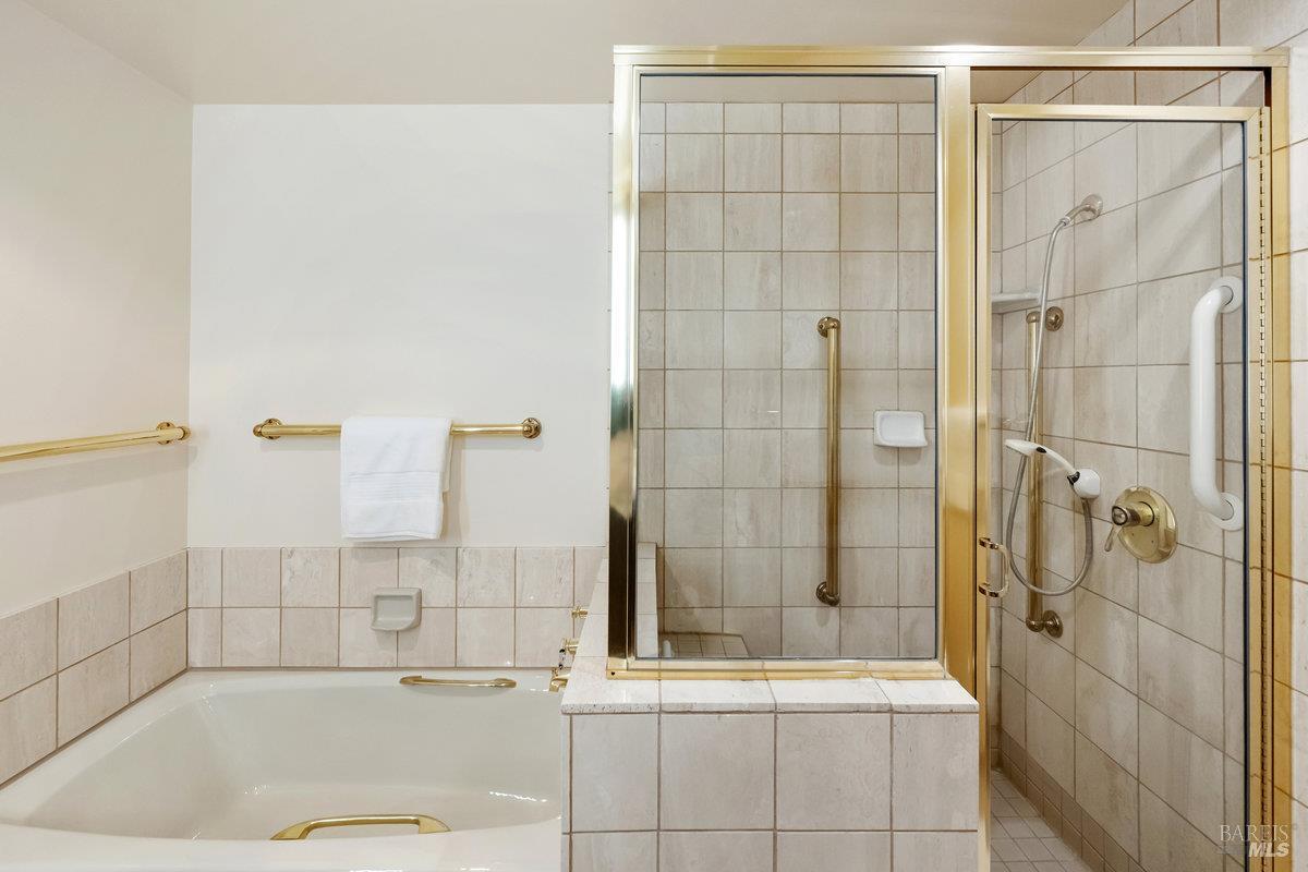 400 Deer Valley Road, Unit 4D San Rafael, CA 94903 - Photo 19 of 50