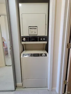 $450,000 | 400 Deer Valley Road, Unit 4D, San Rafael, CA 94903